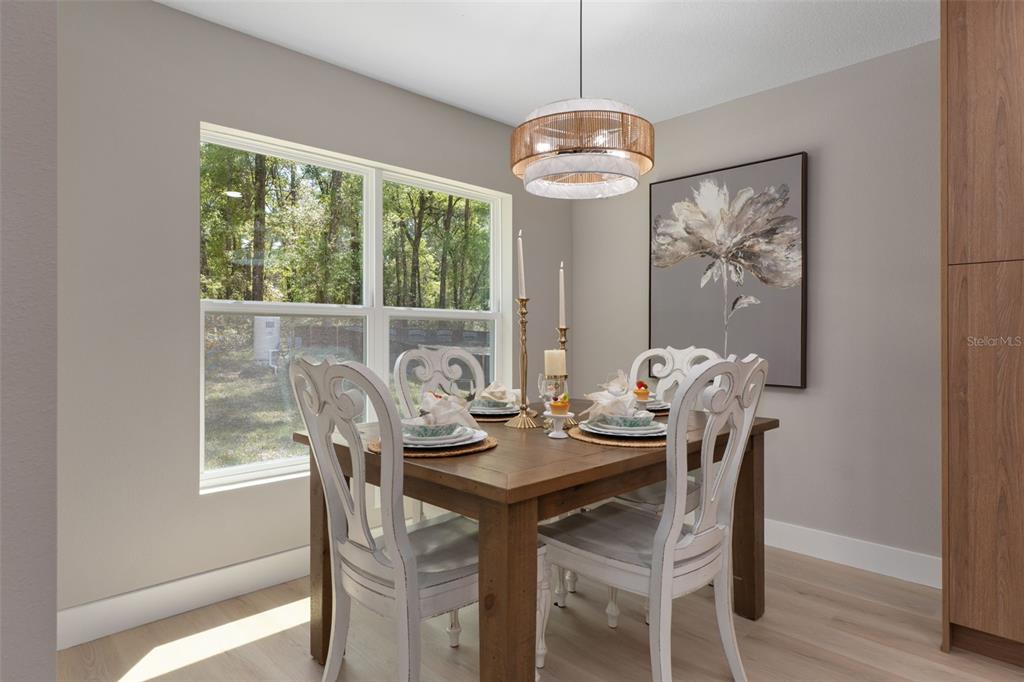 3316 East Anderson Inverness, FL 34453 - Photo 22 of 49