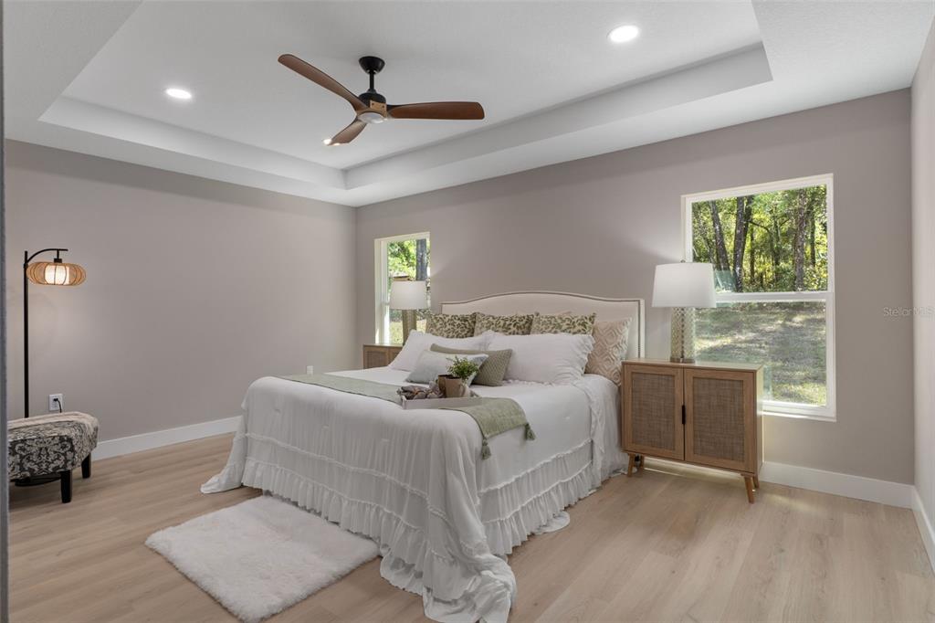 3316 East Anderson Inverness, FL 34453 - Photo 23 of 49