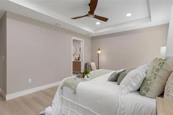 $303,000 | 3316 East Anderson, Inverness, FL 34453