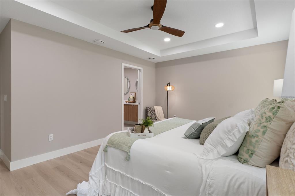 3316 East Anderson Inverness, FL 34453 - Photo 24 of 49