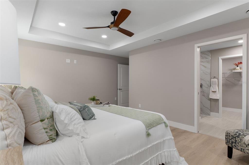 3316 East Anderson Inverness, FL 34453 - Photo 25 of 49