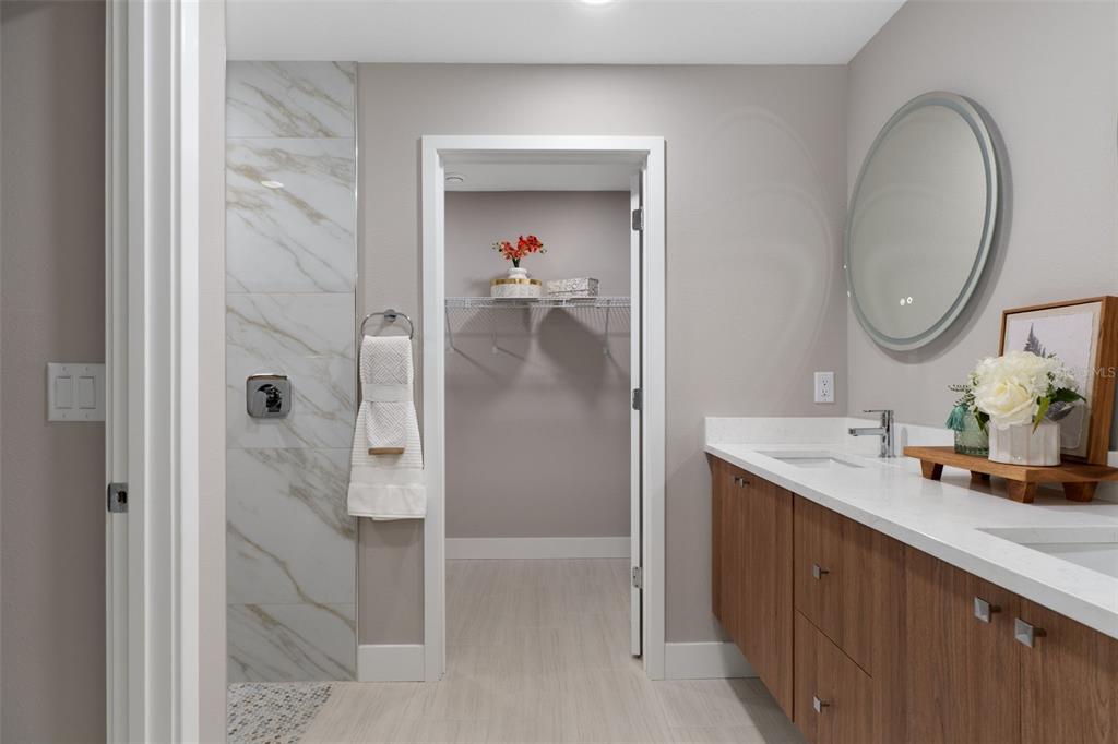 3316 East Anderson Inverness, FL 34453 - Photo 26 of 49