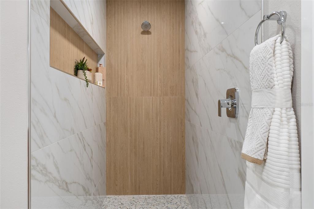 3316 East Anderson Inverness, FL 34453 - Photo 27 of 49