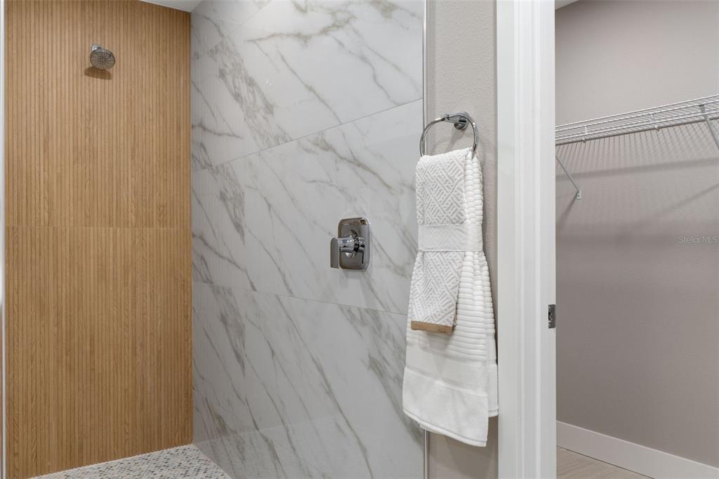 3316 East Anderson Inverness, FL 34453 - Photo 28 of 49