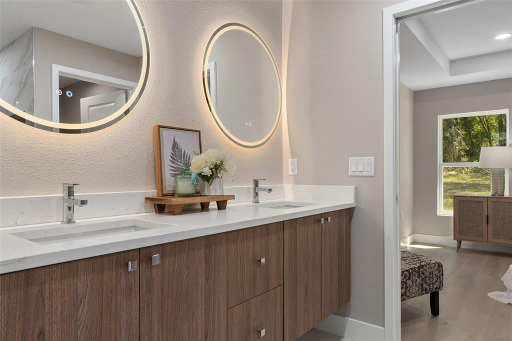 3316 East Anderson Inverness, FL 34453 - Photo 29 of 49