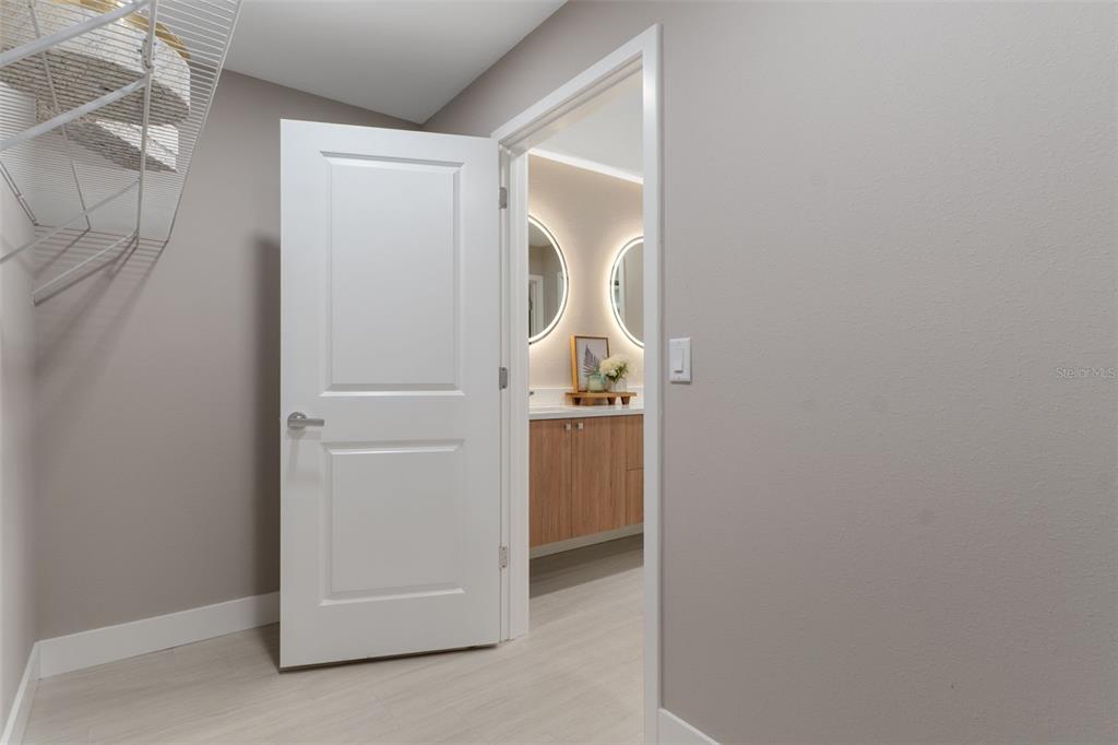 3316 East Anderson Inverness, FL 34453 - Photo 30 of 49