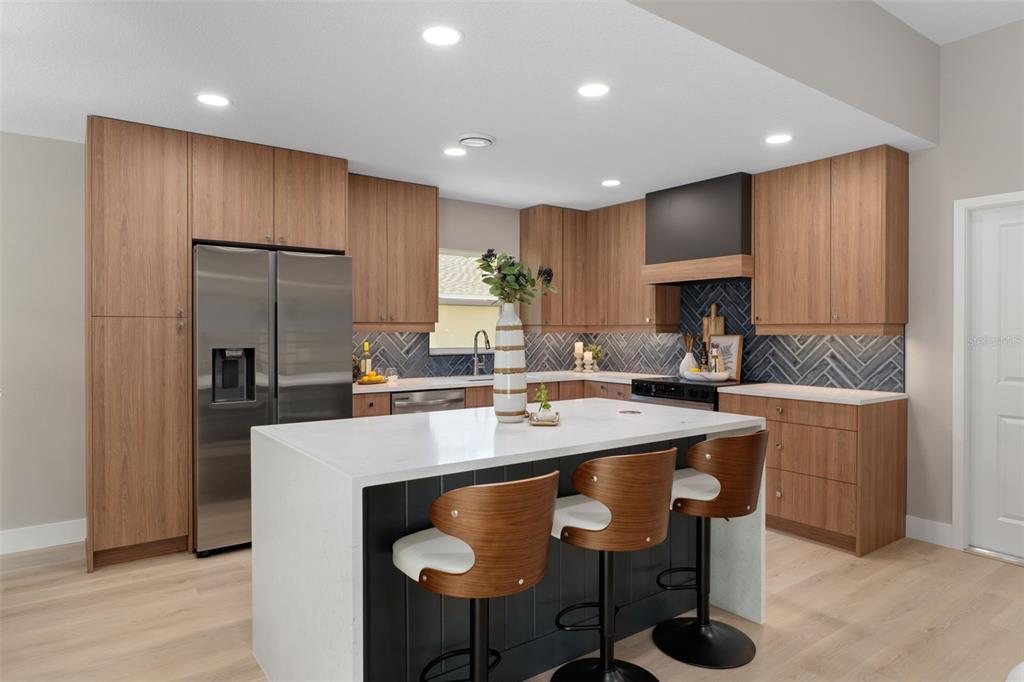 3316 East Anderson Inverness, FL 34453 - Photo 3 of 49