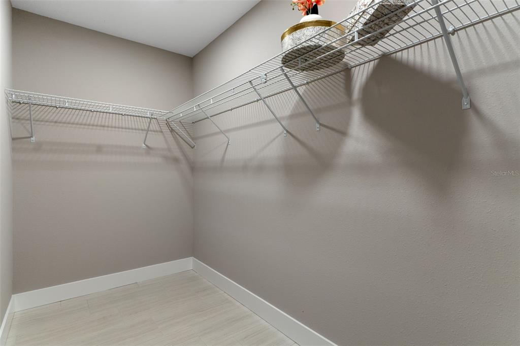 3316 East Anderson Inverness, FL 34453 - Photo 31 of 49