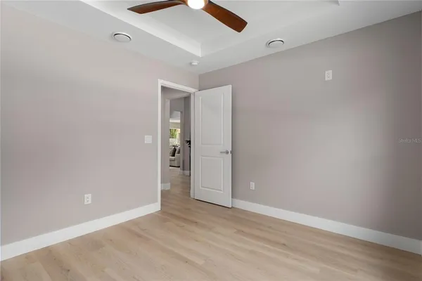 $303,000 | 3316 East Anderson, Inverness, FL 34453