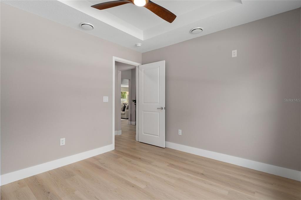 3316 East Anderson Inverness, FL 34453 - Photo 33 of 49