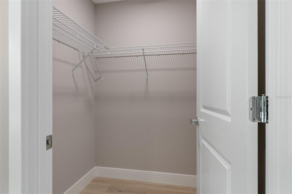 3316 East Anderson Inverness, FL 34453 - Photo 34 of 49