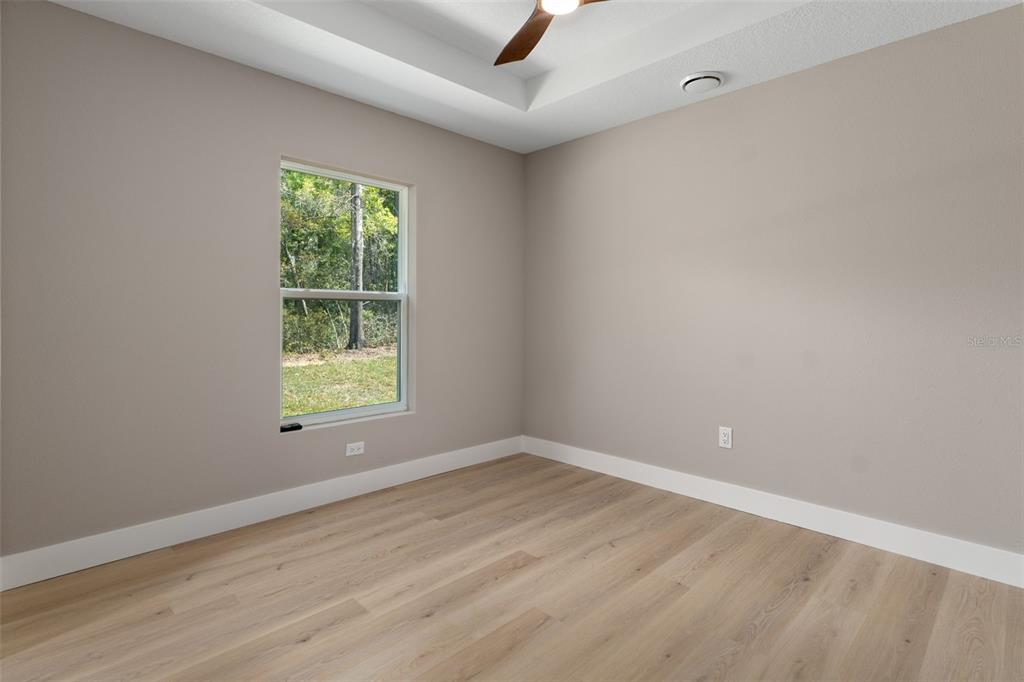 3316 East Anderson Inverness, FL 34453 - Photo 35 of 49