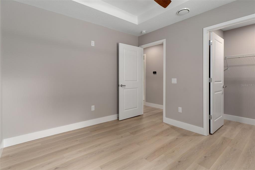 3316 East Anderson Inverness, FL 34453 - Photo 36 of 49