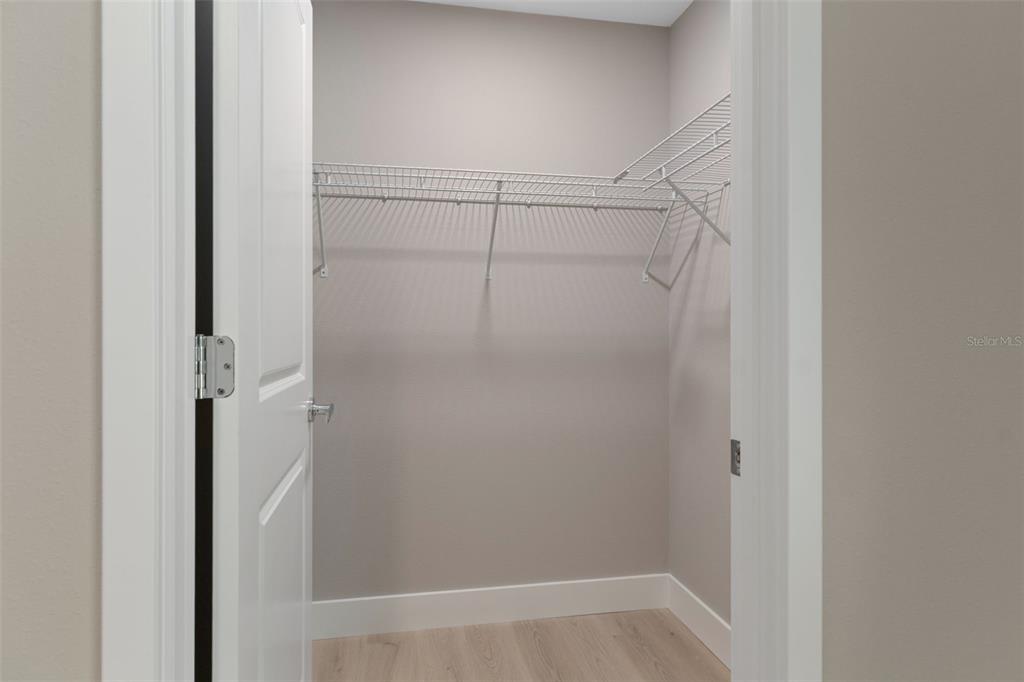 3316 East Anderson Inverness, FL 34453 - Photo 37 of 49