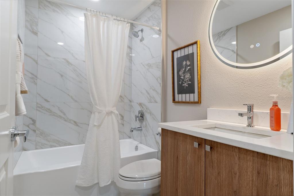 3316 East Anderson Inverness, FL 34453 - Photo 38 of 49