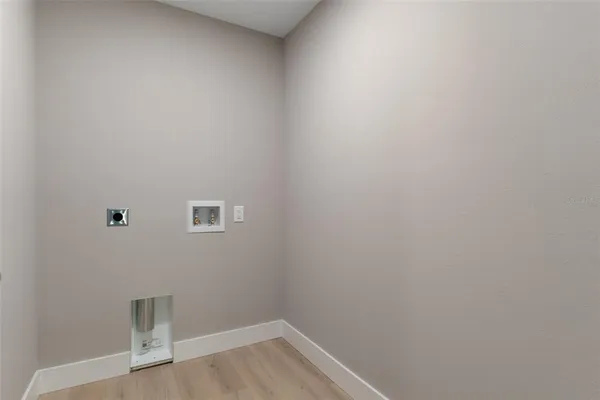 $303,000 | 3316 East Anderson, Inverness, FL 34453