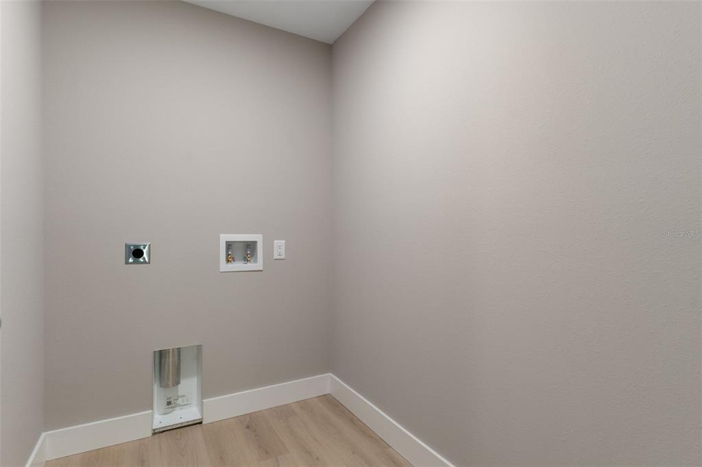 3316 East Anderson Inverness, FL 34453 - Photo 39 of 49