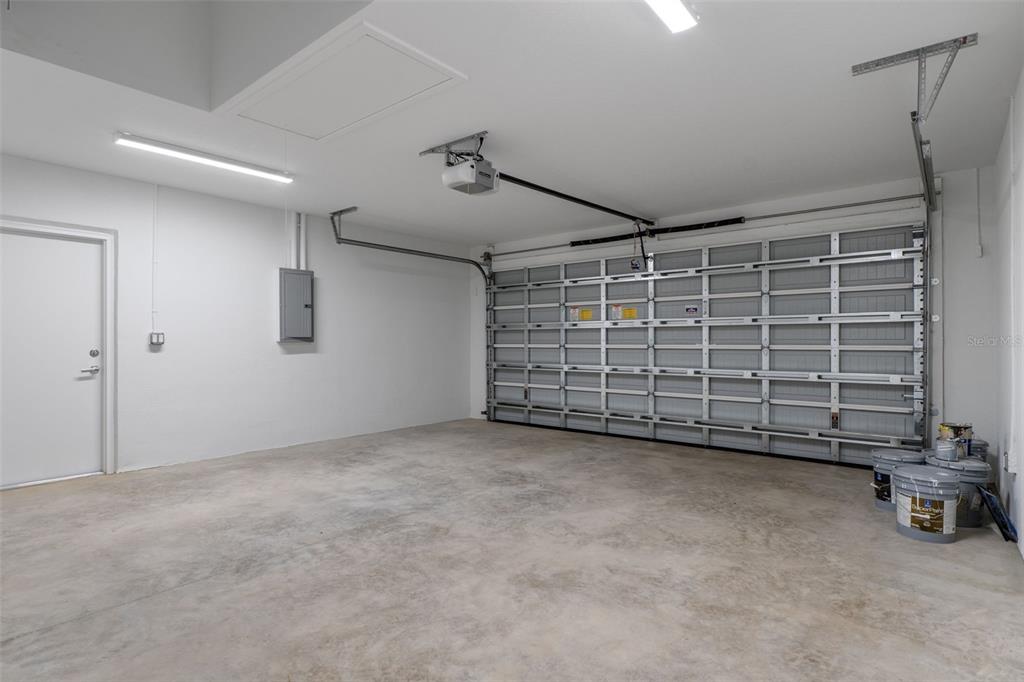 3316 East Anderson Inverness, FL 34453 - Photo 40 of 49