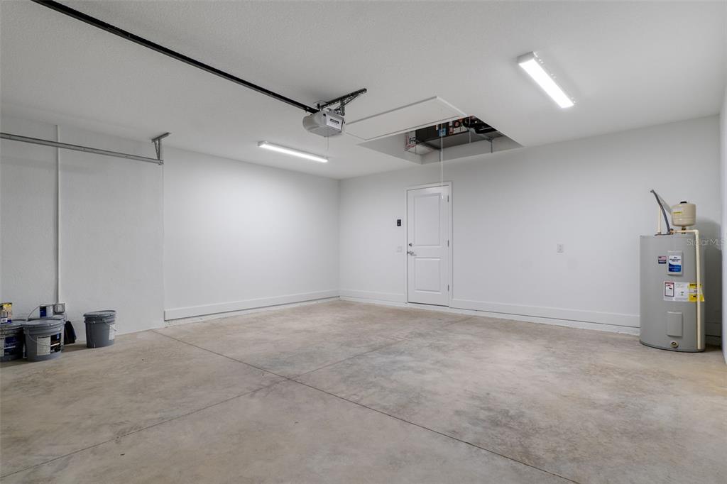 3316 East Anderson Inverness, FL 34453 - Photo 41 of 49