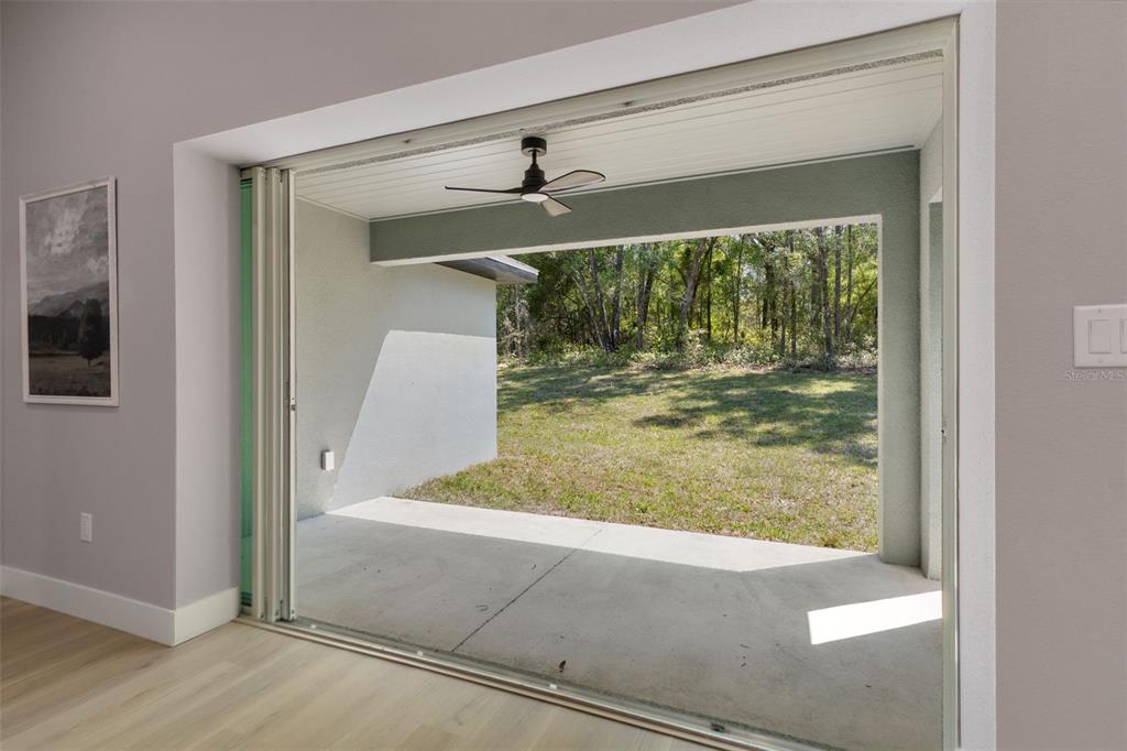 3316 East Anderson Inverness, FL 34453 - Photo 42 of 49