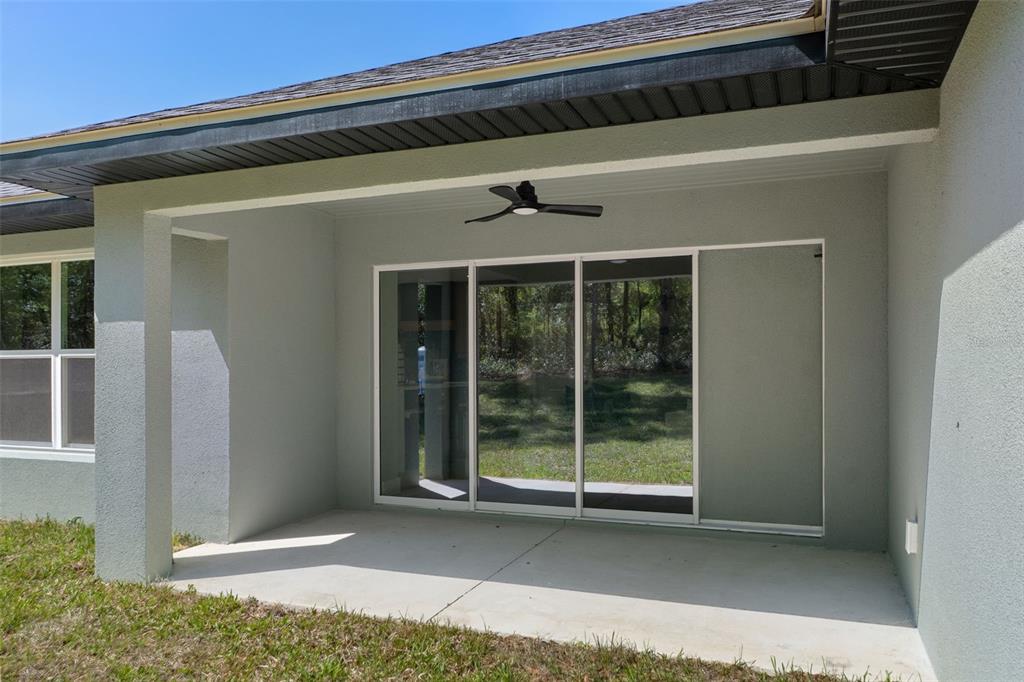 3316 East Anderson Inverness, FL 34453 - Photo 43 of 49