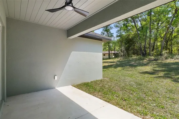 $303,000 | 3316 East Anderson, Inverness, FL 34453