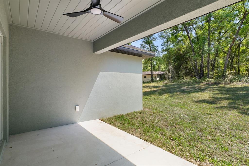 3316 East Anderson Inverness, FL 34453 - Photo 44 of 49