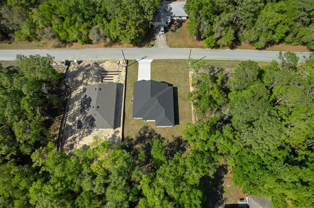 3316 East Anderson Inverness, FL 34453 - Photo 45 of 49