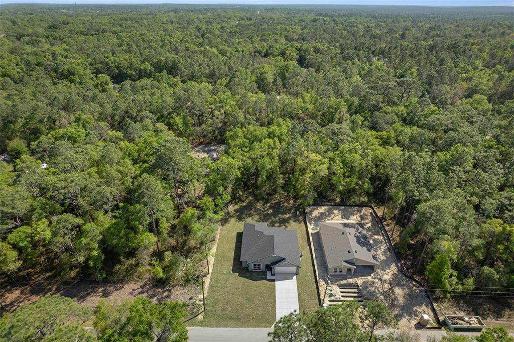 3316 East Anderson Inverness, FL 34453 - Photo 46 of 49