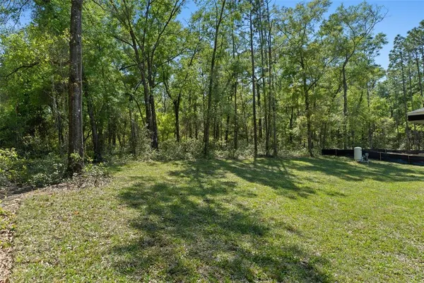 $303,000 | 3316 East Anderson, Inverness, FL 34453