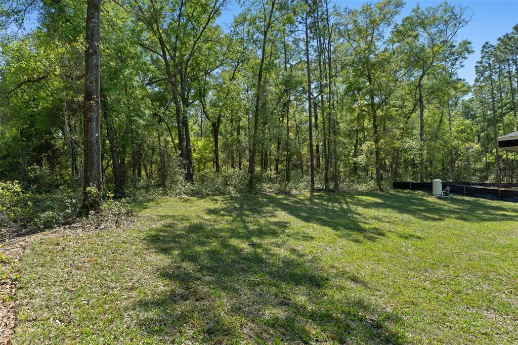 3316 East Anderson Inverness, FL 34453 - Photo 48 of 49