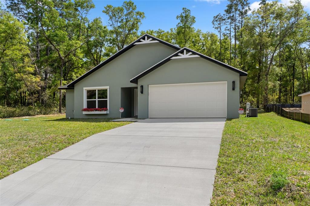 3316 East Anderson Inverness, FL 34453 - Photo 6 of 49