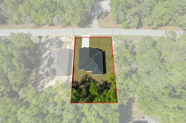 $303,000 | 3316 East Anderson, Inverness, FL 34453