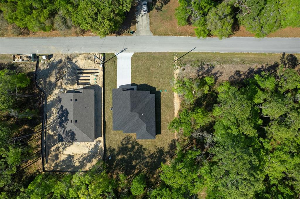 3316 East Anderson Inverness, FL 34453 - Photo 10 of 49