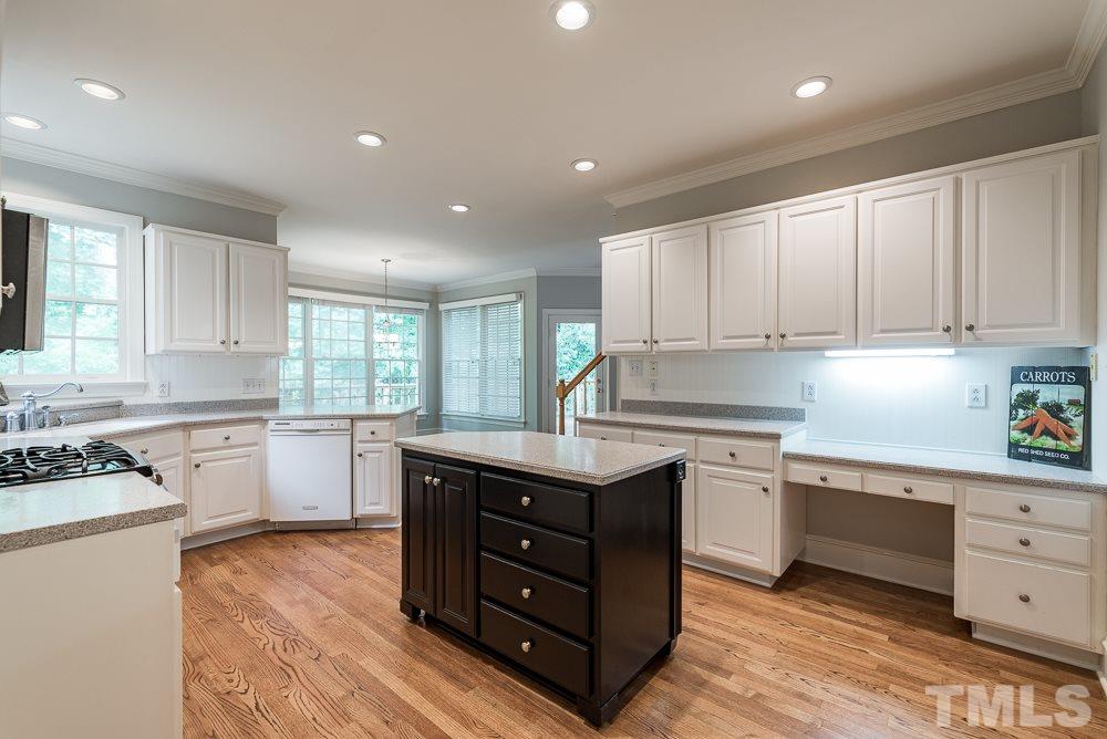 7805 Sandy Bottom Way Raleigh, NC 27613 - Photo 14 of 24