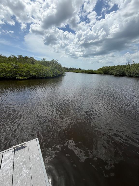 9980 Eagles Point Circle, Unit 3 Port Richey, FL 34668 - Photo 26 of 29