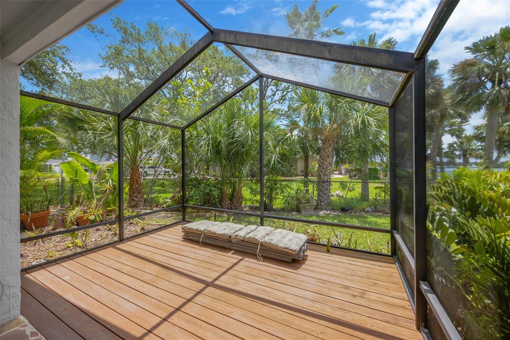 8143 Channel Drive Port Richey, FL 34668 - Photo 63 of 72 Gallery Image 63