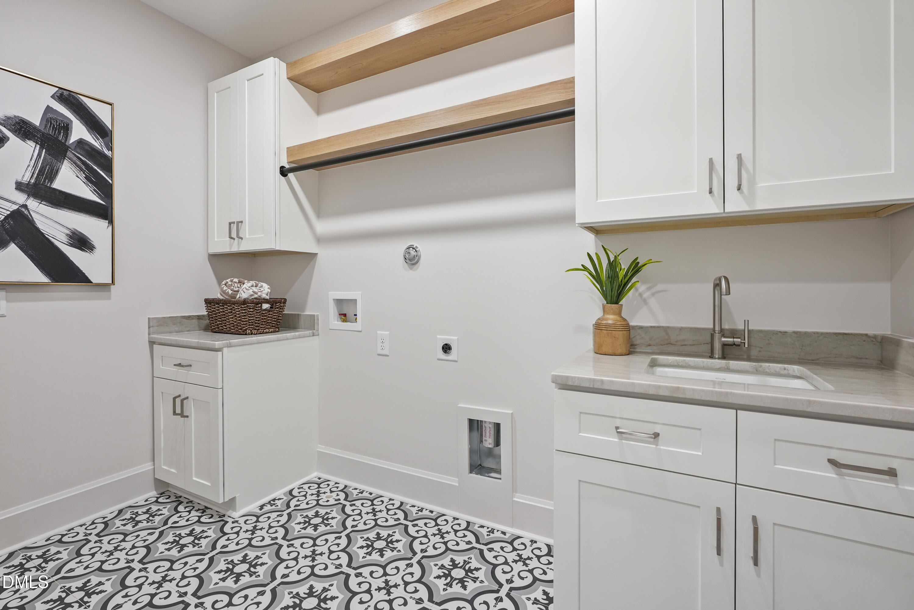 2907 Churchill Road Raleigh, NC 27607 - Photo 58 of 92 DSC00512