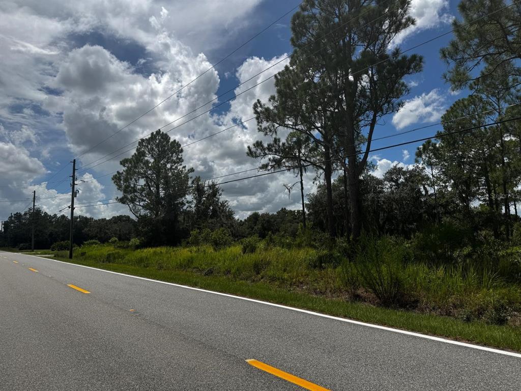 Mcclellan Road, Unit 49 Frostproof, FL 33843 - Photo 6 of 8 Gallery Image 6