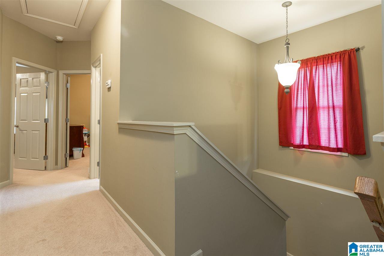 230 Hidden Ridge Drive Odenville, AL 35120 - Photo 15 of 38