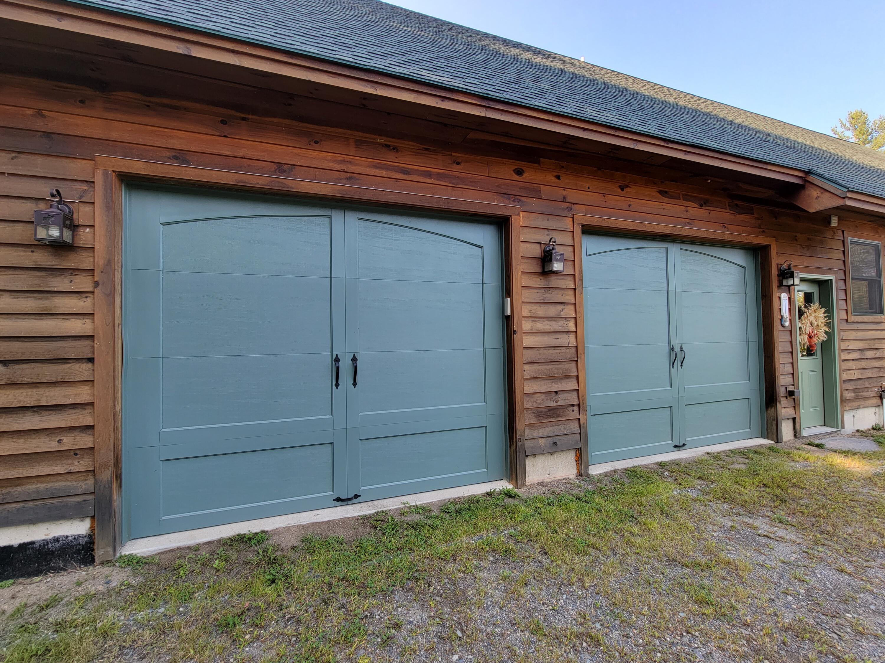 363 Toothaker Pond Road Phillips, ME 04966 - Photo 47 of 62 47