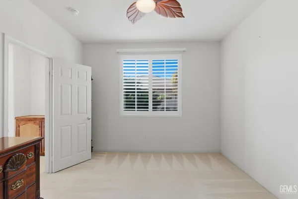 $679,995 | Undisclosed Address, Bakersfield, CA 93306