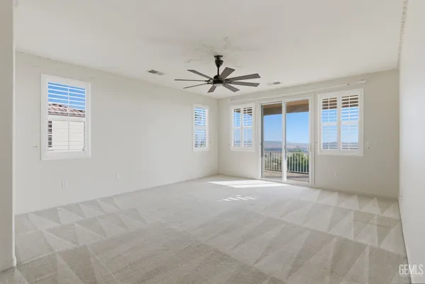 $679,995 | Undisclosed Address, Bakersfield, CA 93306