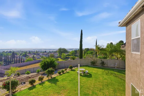 $679,995 | Undisclosed Address, Bakersfield, CA 93306