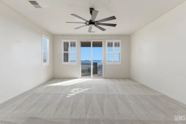 $679,995 | Undisclosed Address, Bakersfield, CA 93306