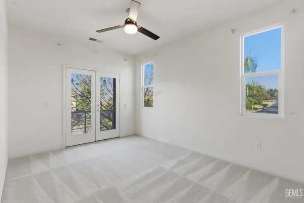 $679,995 | Undisclosed Address, Bakersfield, CA 93306