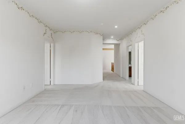 $679,995 | Undisclosed Address, Bakersfield, CA 93306