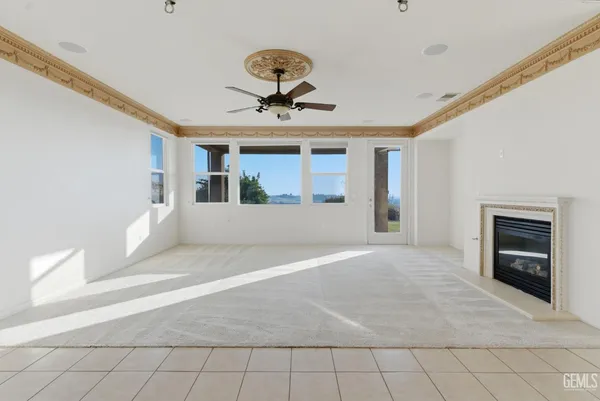 $679,995 | Undisclosed Address, Bakersfield, CA 93306