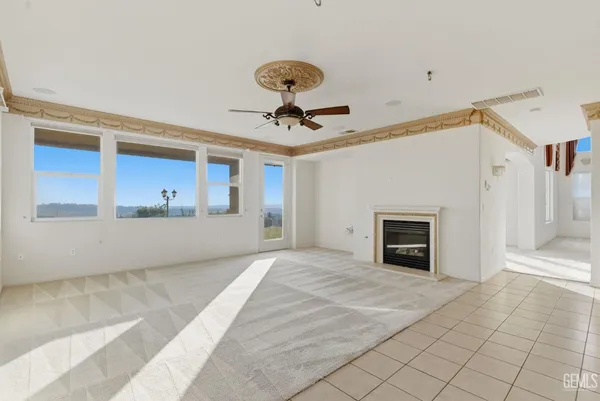 $679,995 | Undisclosed Address, Bakersfield, CA 93306