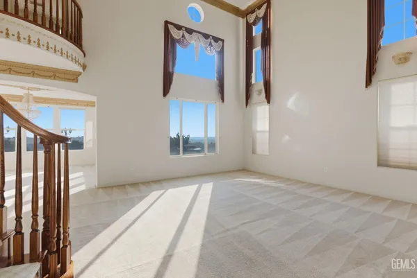 $679,995 | Undisclosed Address, Bakersfield, CA 93306